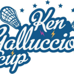 Ken Galluccio Cup erneut in Gent