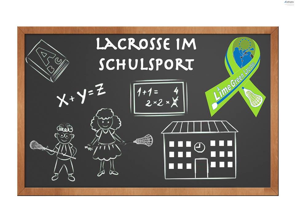 15_12_20_schule_u_uni