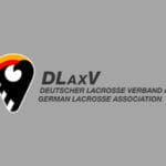 Ausrichter für DLaxV Events 2020 gesucht