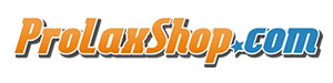 prolaxshop