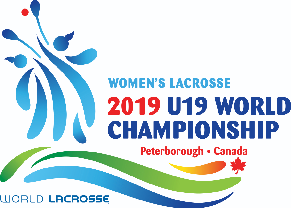 world-championship-logo-may-2019-cmyk-e1557456239205