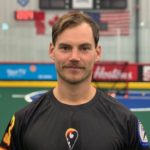 Entwicklungshilfe vom Kapitän der Indoor Nationalmannschaft: Ein Interview mit Philipp Broz