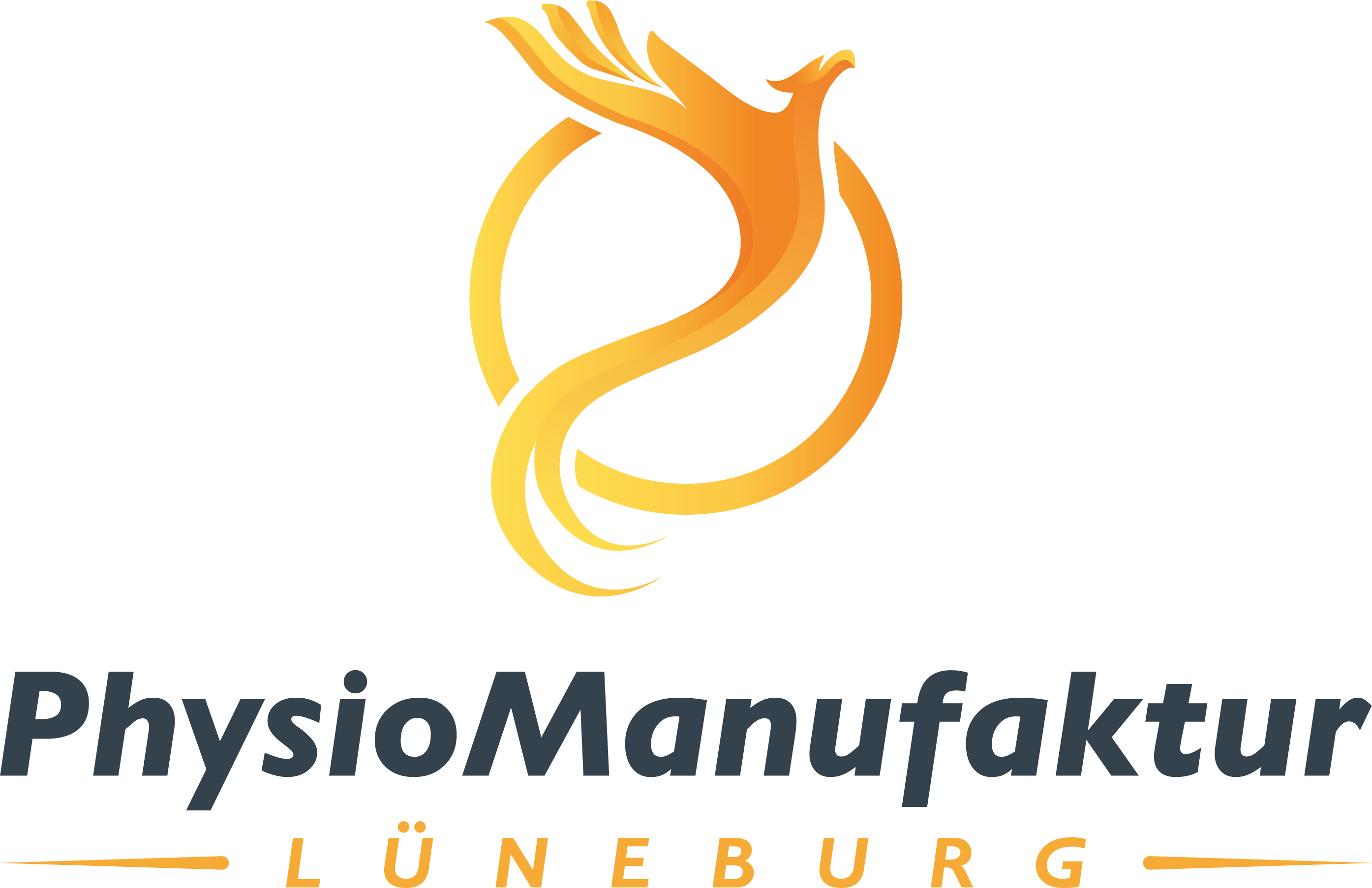 ORIGINAL logo FOR PRINT