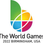 World Games 2022