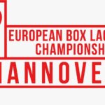 Box Lacrosse Europameisterschaft in Hannover verschoben auf 2022
