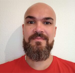 Pedram Mehdi Nourivaziri