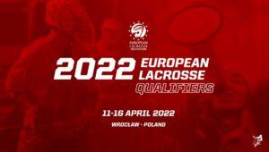 European Qualifiers 2022 – ohne Deutschland?