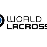 Förderung durch World Lacrosse