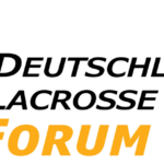 Ankündigung Deutschland Lacrosse Forum 2022