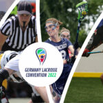 Pressemitteilung: Erfolgreiches Crowdfunding - Germany Lacrosse Convention wird Realität