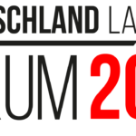 Recap: Deutschland Lacrosse Forum & Mitgliederversammlung 2022