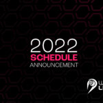 Schedule für die World Games 2022 bekannt gegeben