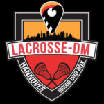 Preview: Indoor- und Box Lacrosse DM 2023