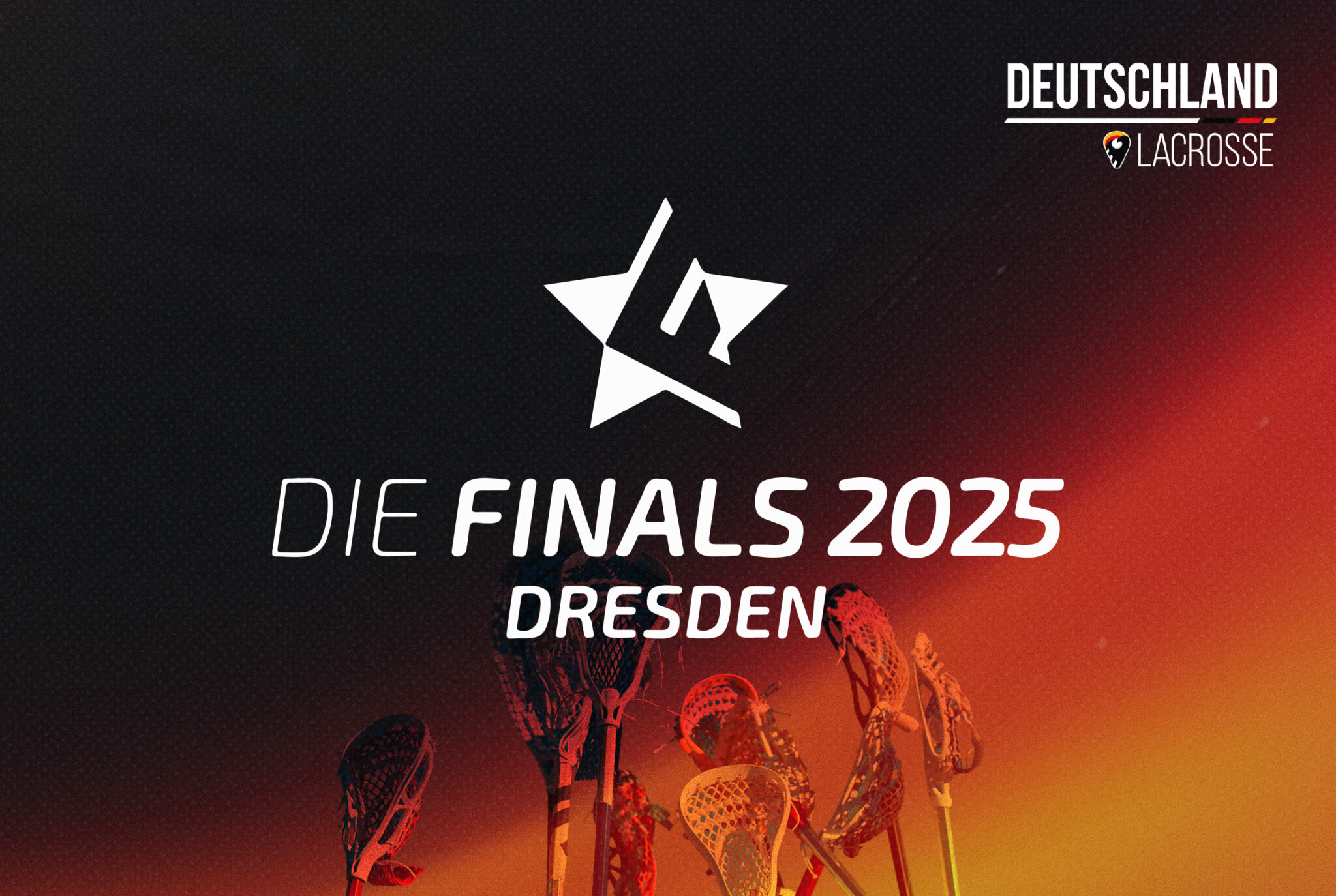 Ein Team für ein großes Finale