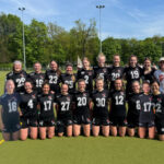 Deutsche Lacrosse Meisterschaft 2025