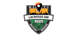 Deutsche Meisterschaft Feld Lacrosse 2025