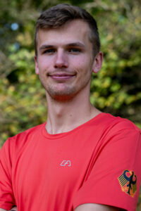 Felix Kins