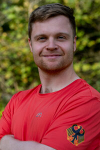 Marc Brandenburger 