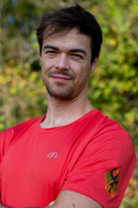 Sören Spiegel