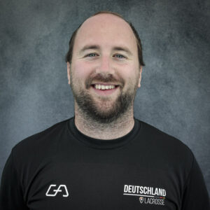Kieran Pegrum-Milner