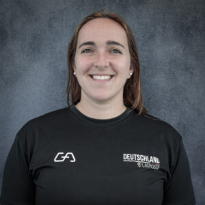 Jenna Birnbohm-Kaminski