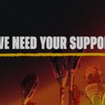Die Finals Crowdfunding