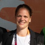 Deutschland Lacrosse Awards 2025