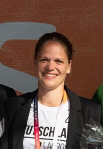 Elisabeth von Plettenberg